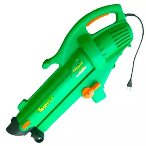 SOPLO-ASPIRADORA 127V TRAPP SF-3000
