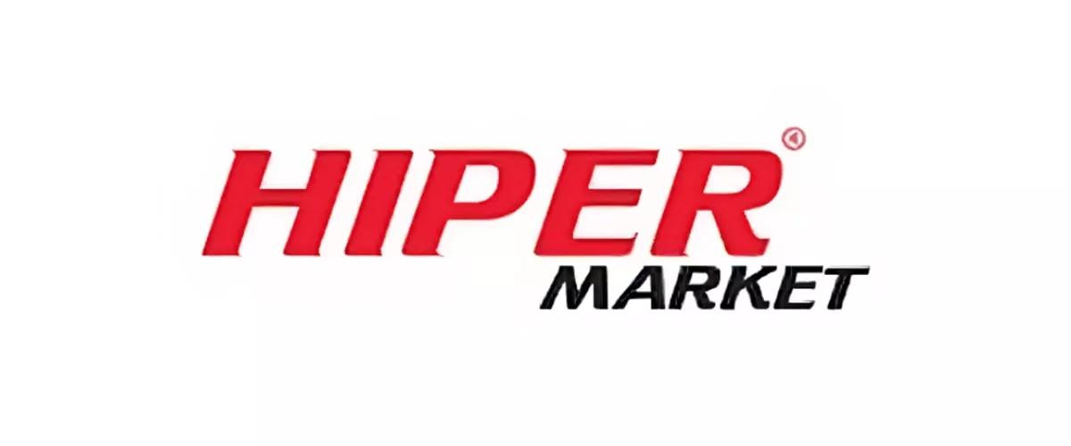 Hipermarket