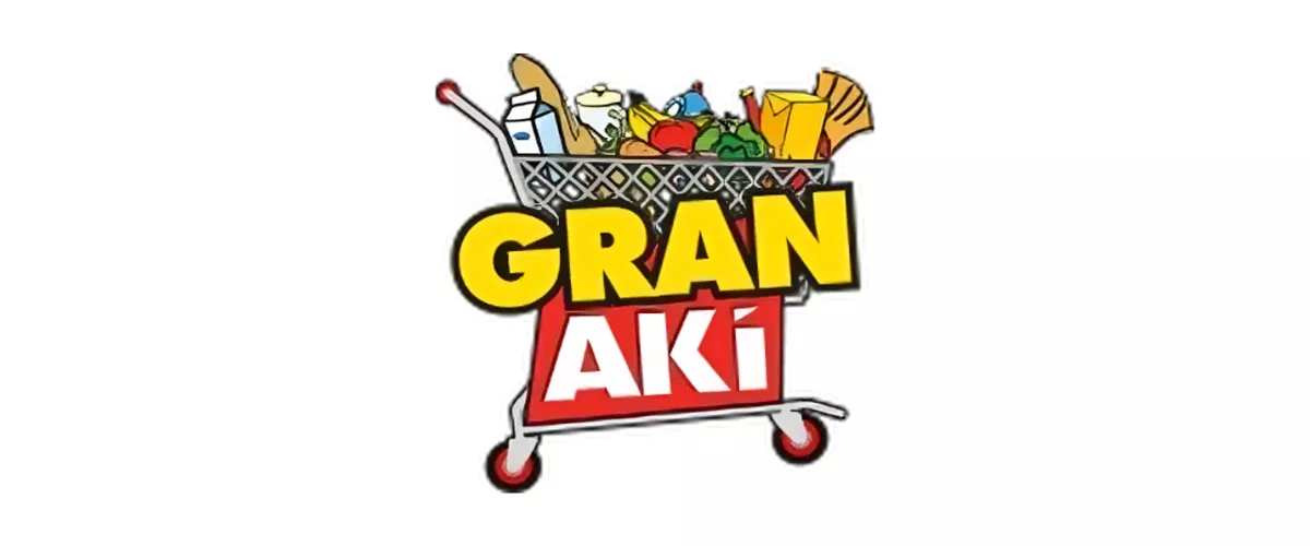 Gran Akí