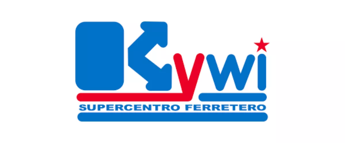 Kywi