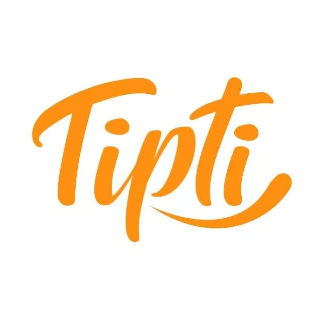 Tipti