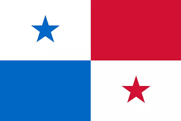 Panamá