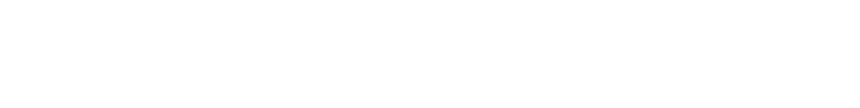 logo_footer