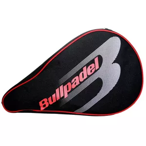 Funda de pala de pádel Adidas 2 | Ofertas De Pádel