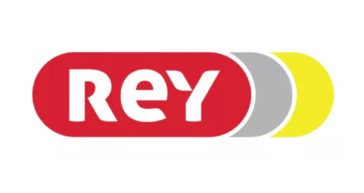 EL REY