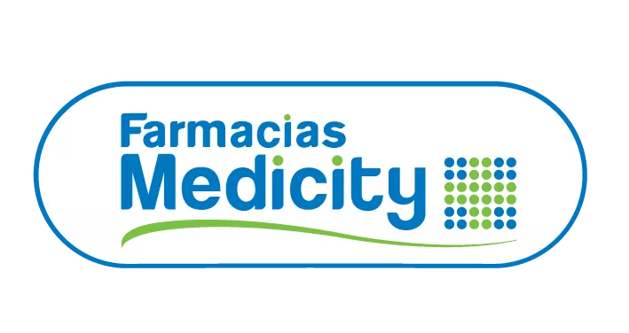 MEDICITY