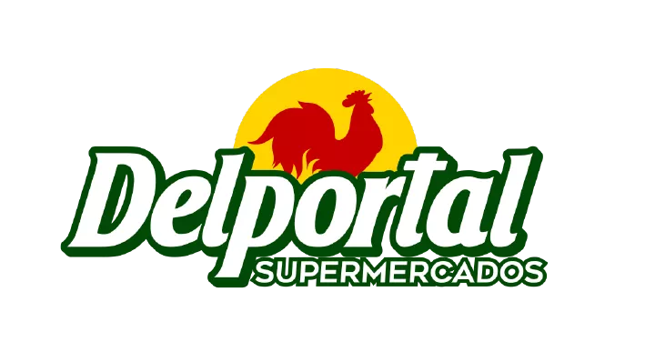 DEL PORTAL