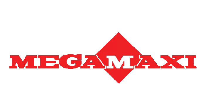 Megamaxi