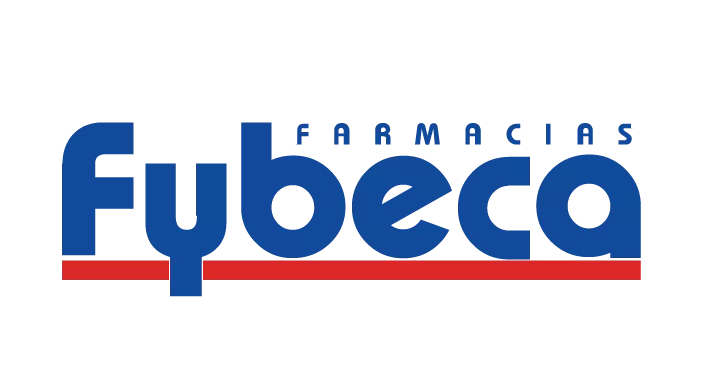 FYBECA