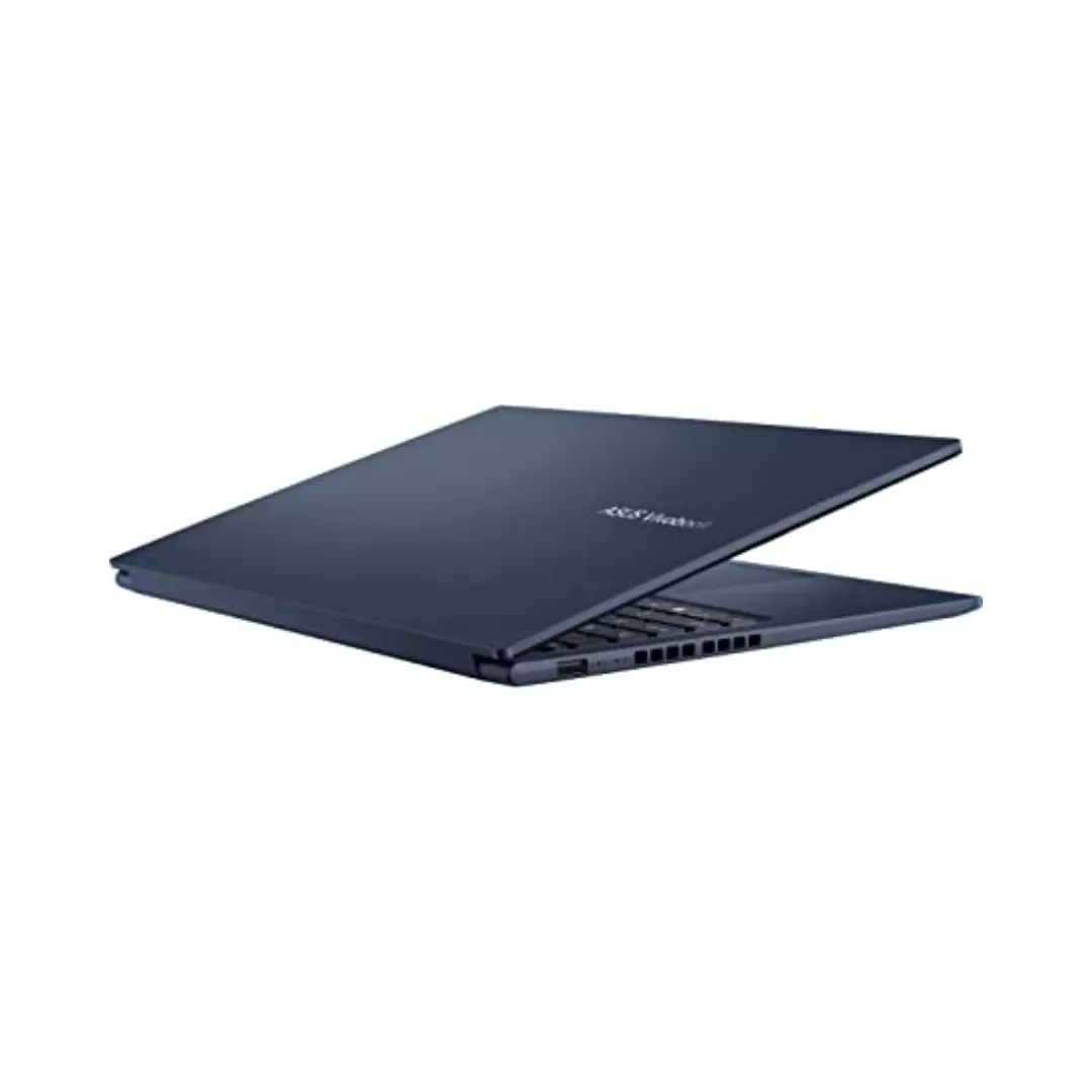 Laptop Asus AMD Ryzen 7 5700U 8GB RAM 512 SSD 15.6" FHD Slate Grey