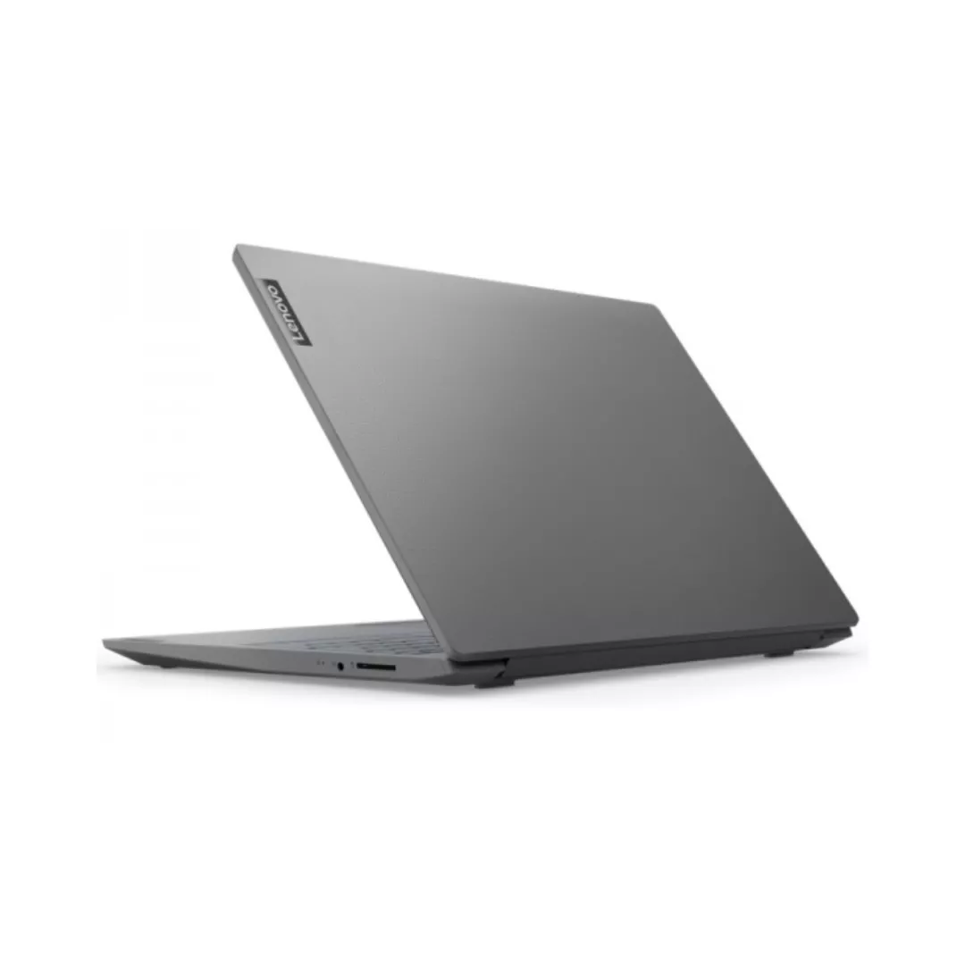 Laptop Lenovo i5 11va Gen 8GB 256 SSD 15.6" FULL HD Slate Grey