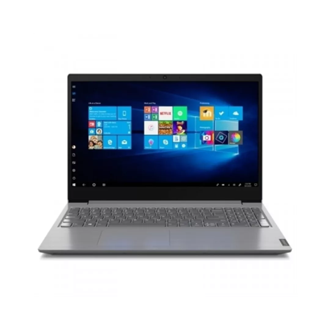 Laptop Lenovo i5 11va Gen 8GB 256 SSD 15.6" FULL HD Slate Grey