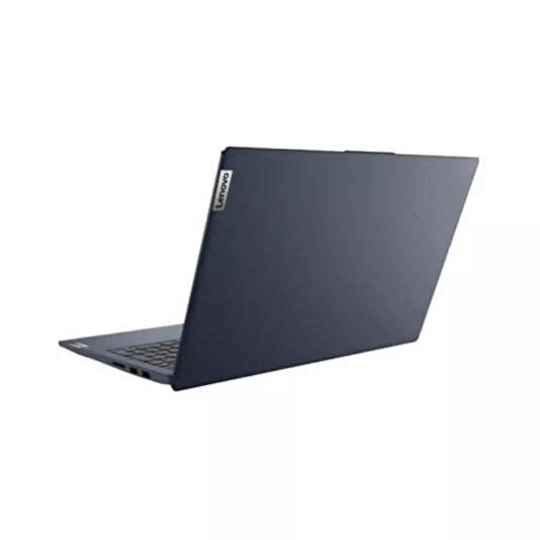 Laptop Lenovo AMD Ryzen 7 5700H 16GB RAM 512 SSD 14" 2 IN 1 Touch