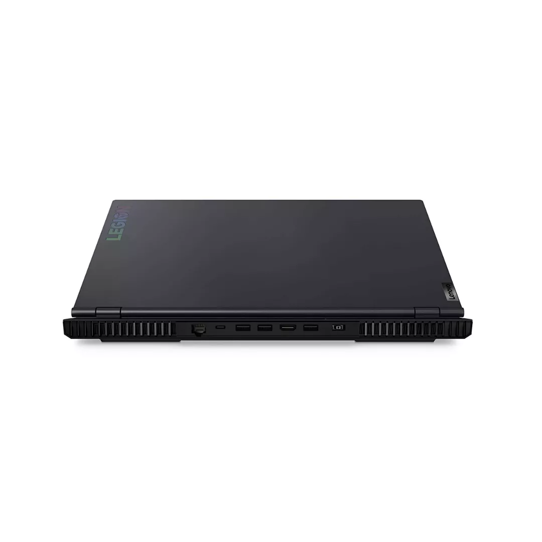 Laptop Lenovo AMD Ryzen 7 5800H 16GB RAM 3050RTX 1TB SSD 15.6" FHD Stingray