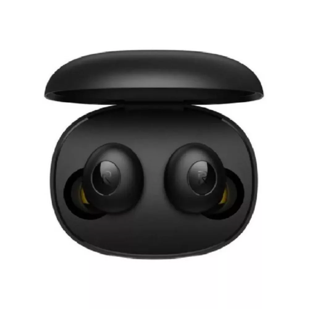 Audífonos bluetooth BUDS Q RMA215