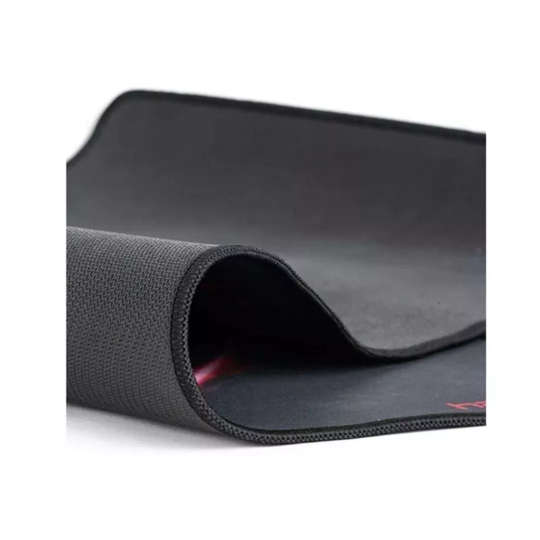 Havit Mouse Pad HV MP860 - Alfombrilla Gamer - Antideslizante - Color Negro