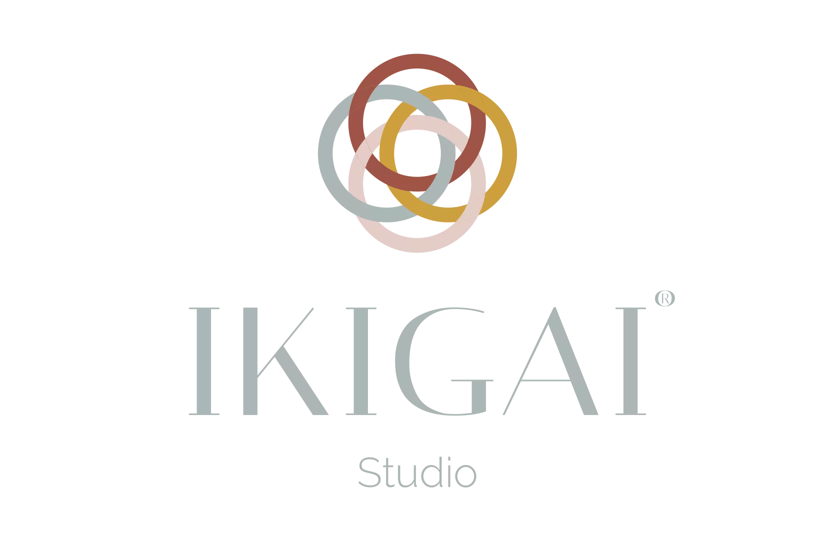 IKIGAI Studio