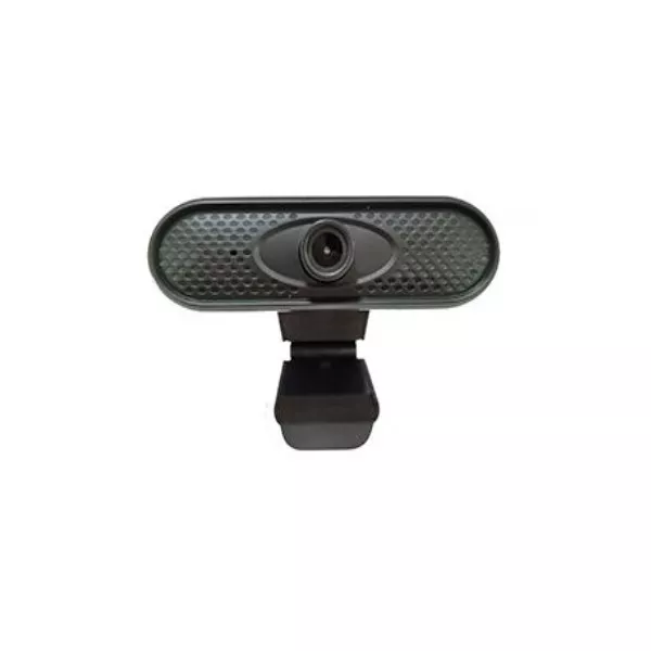 WEBCAM SPEEDMIND SMWEBC01 720P   MICROFONO