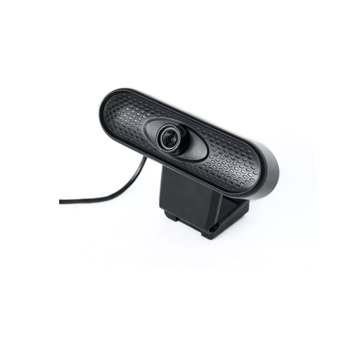 WEBCAM SPEEDMIND SMWEBC01 720P   MICROFONO