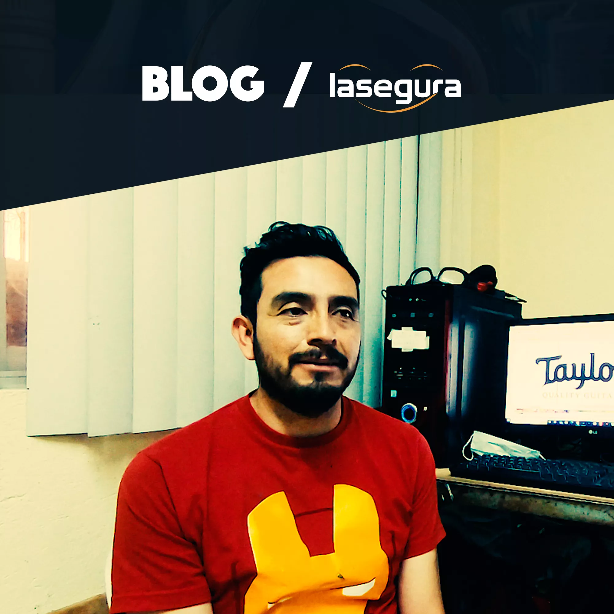 Emprendimientos en Ecuador: Vender camisetas en la tienda online www.lasegura.ec