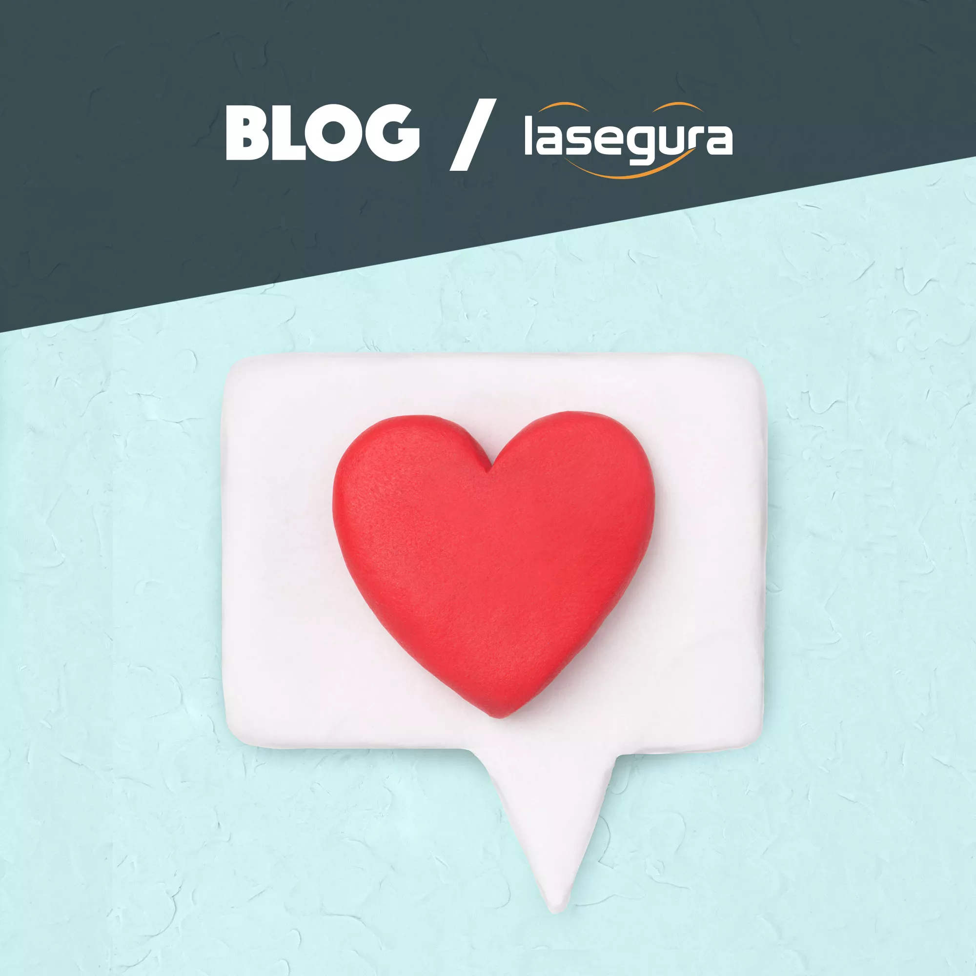 REGALOS PARA EL DÍA DEL AMOR Y LA AMISTAD: SEXO, AMOR O NEGOCIOS.