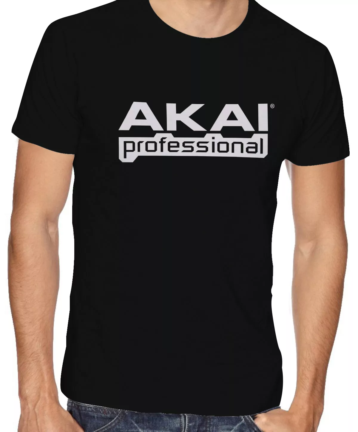 Camiseta Akai