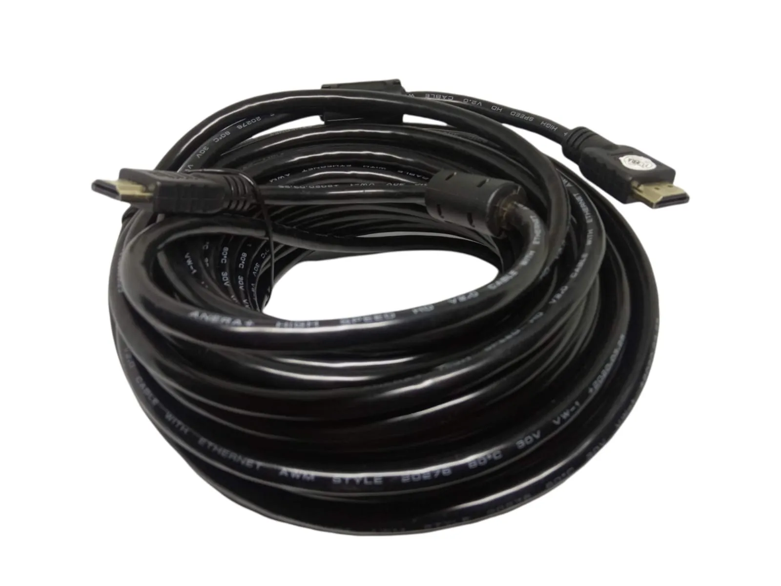 CABLE HDMI 15 METROS