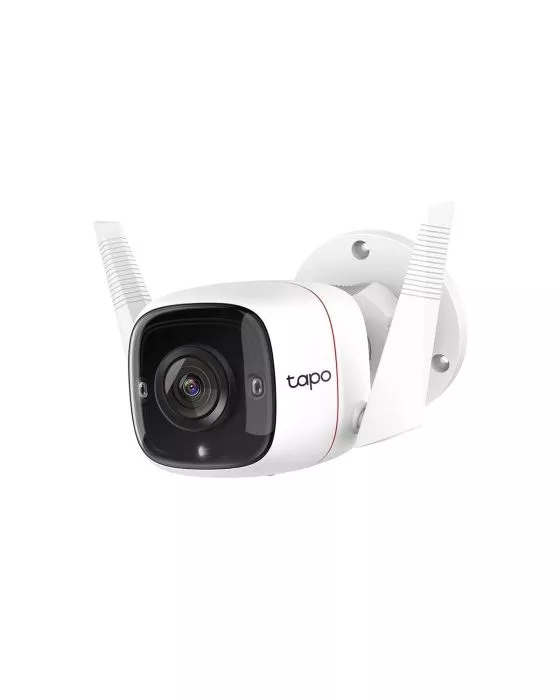 Ver camara tp discount link en pc