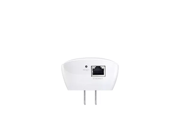 AMPLIFICADOR WIRELESS TP LINK 300MBPS TL WA850RE