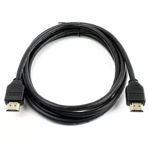 CABLE HDMI 1.5 METROS