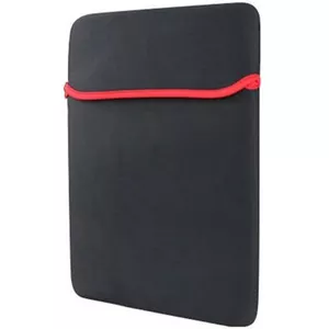 ESTUCHE PORTATIL 14 1P  NEGRO