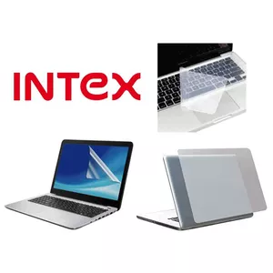 MICA INTEX 3 EN 1 LAPTOP 15  IT LS15