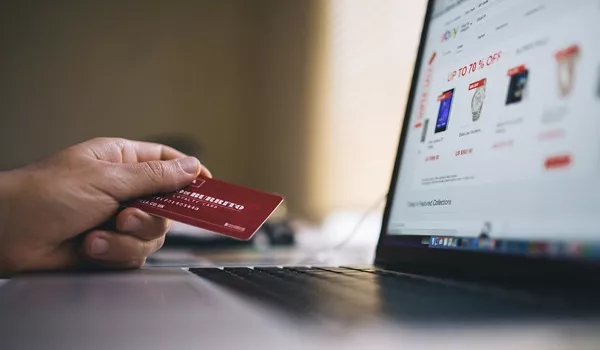Blog de prueba 2