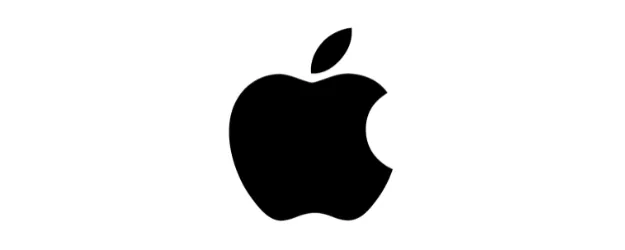 marca-Apple