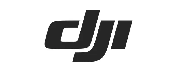 marca-dji