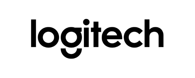 marca-Logitech