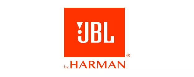 marca-jbl