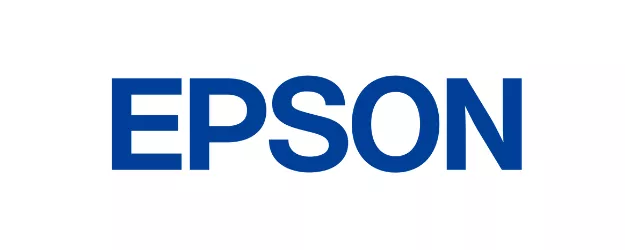 marca-Epson