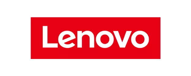 marca-Lenovo