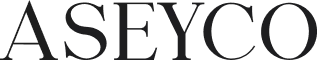 Aseyco