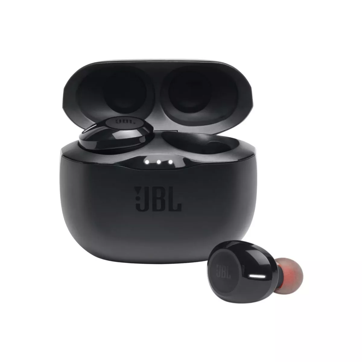 Product-JBL Tune 125TWS audífonos inalámbricos