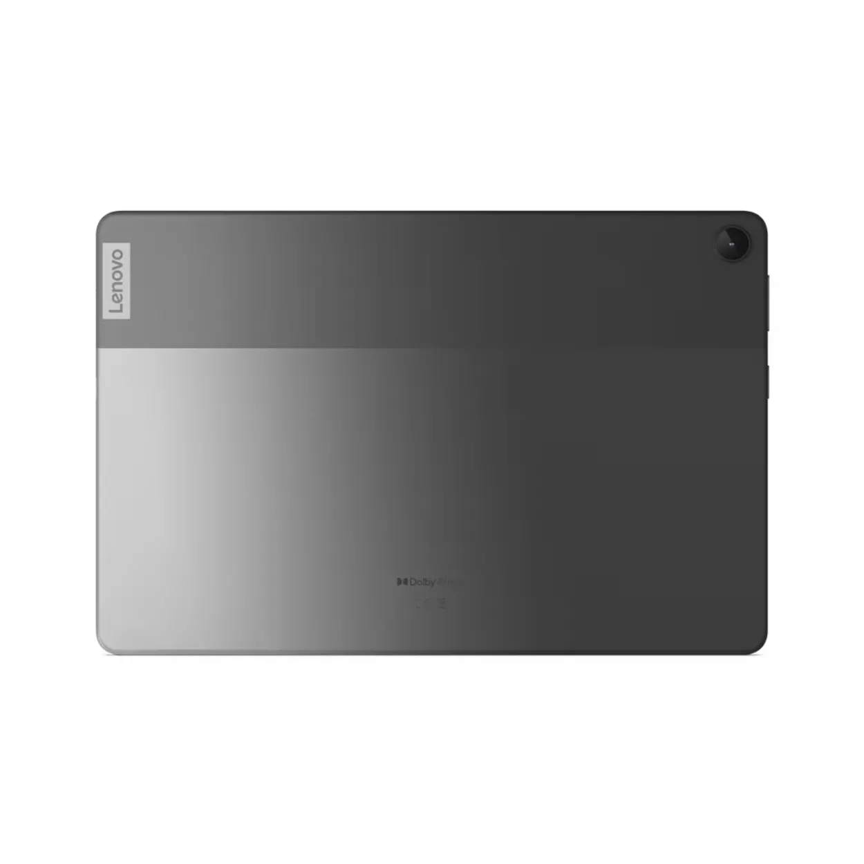 Tablet Lenovo Tab M10 Plus Estuche y Lapiz LENOVO