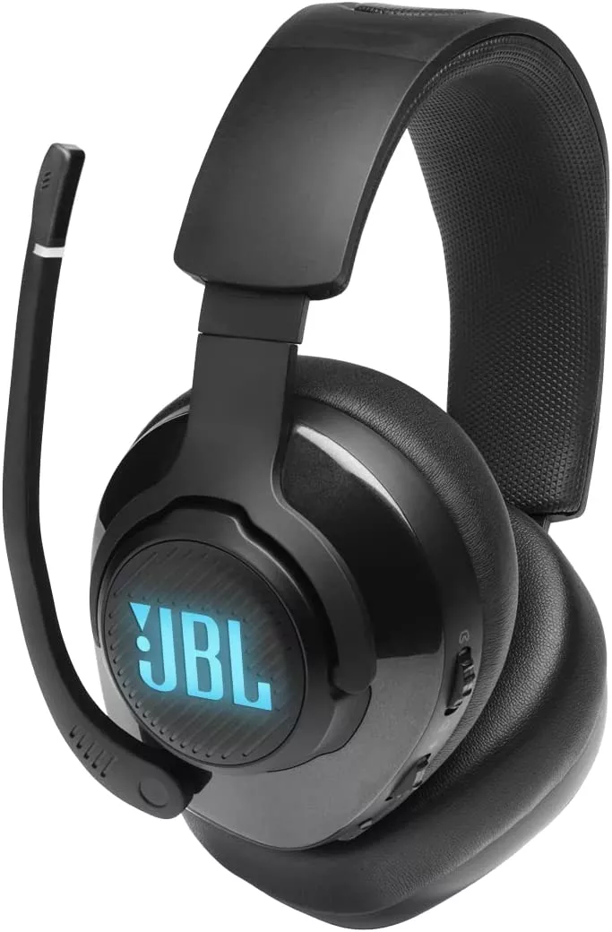 Auriculares best sale jbl precio