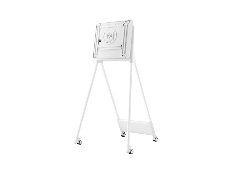 Product-Soporte móvil giratorio para Samsung Flip 2 55 pulgadas