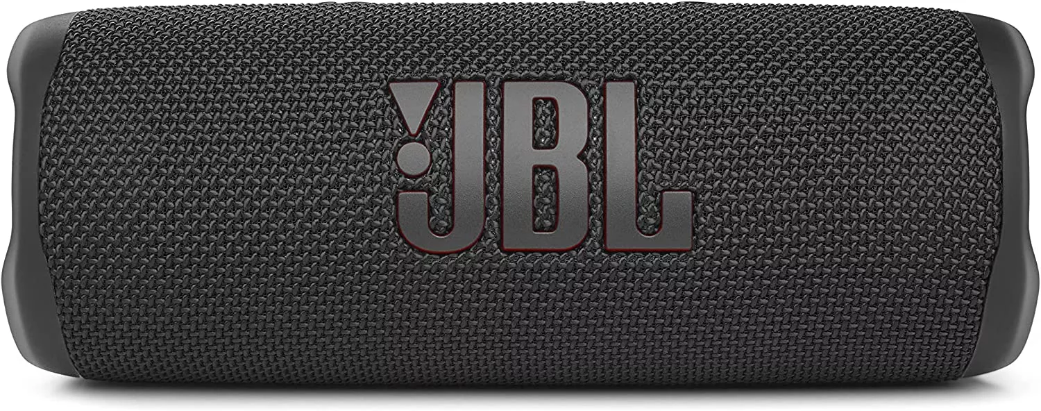 JBL  Quito. Ecuador