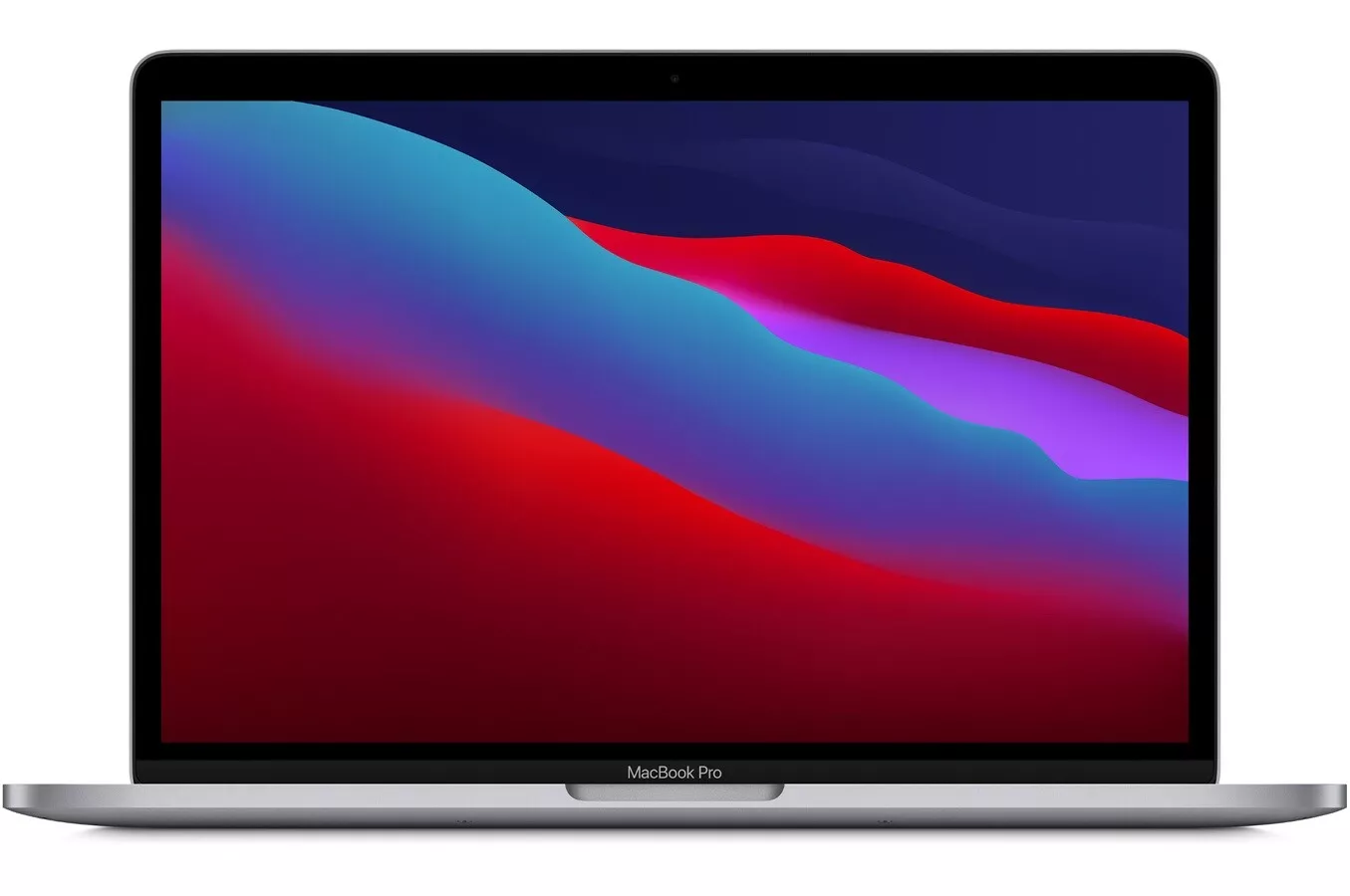 Macbook Air 13.3" M1
