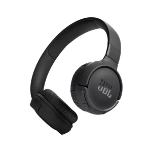 Auriculares inalámbricos Audífonos Bluetooth JBL TUNE 720BT-Negro JBL