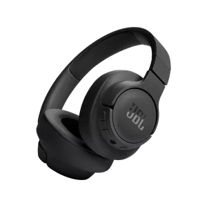 AURICULARES JBL TUNE 720BT NEGRO