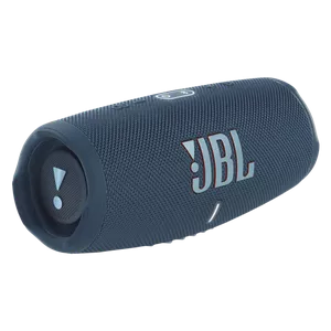 JBL CHARGE 5 AZUL