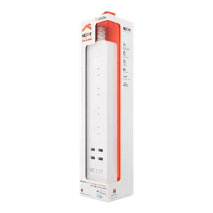REGLETA INTELIGENTE WI FI NEXXT